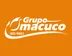Miniatura da foto de Grupo Macuco